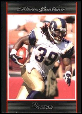 07B 51 Steven Jackson.jpg